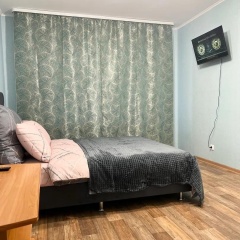 Номера 1