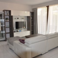 Lux Galatex Luxury apart Apartments in Limassol, Cyprus from 183$, photos, reviews - zenhotels.com photo 22