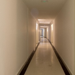 Dreamland Paradise Hotel - Bild 11