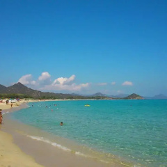 MareSole a Capitana thumbnail 7