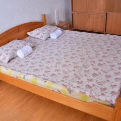 Apartment Damjan in Ohrid, Macedonia from 53$, photos, reviews - zenhotels.com photo 22