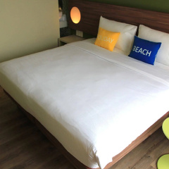 Ion Bali Benoa - Bild 5