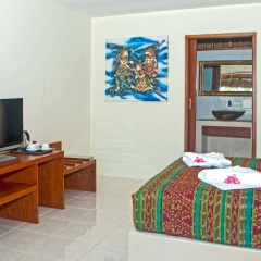 Mama Bella's Retreat - Bild 3