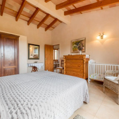 Finca Puig de l'Anar - Bild 5