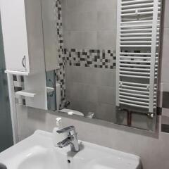 Apartmani V&F in Vrnjacka Banja, Serbia from 81$, photos, reviews - zenhotels.com photo 44