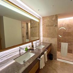 Haven Riviera Cancun - All Inclusive - Adults Only - Bild 11