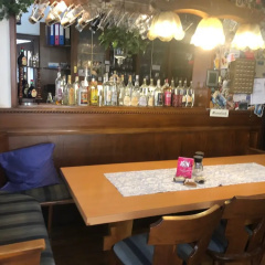 Gasthof zum Brandenburger - Bild 16