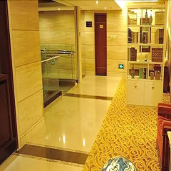 Xin Hua thumbnail 8
