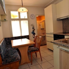 Niros Bed & Breakfast - Bild 8