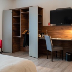 Hotel INCLUDiO - Bild 6