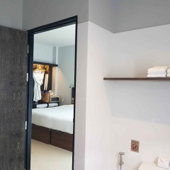 Naina Resort & Spa Hotel - Bild 21