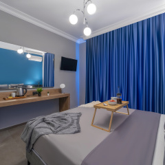 Royalisa Palmiye Beach +14 Adult Only Hotel - Bild 4