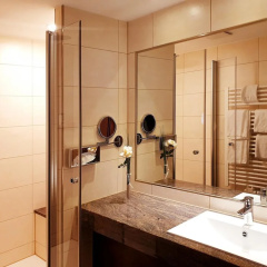 Hotel St Georg - Bild 9
