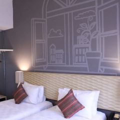 The 1O1 Bandung Dago thumbnail 3