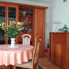 Reihenhaus in Braunschweig-Süd - Bild 5