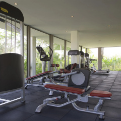 The Pavilions Phuket - Bild 2