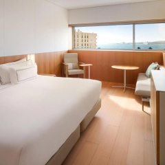 Melia Palma Bay Hotel - Bild 6