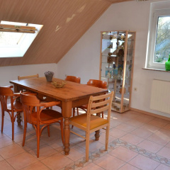 fewo amendert - Bild 14