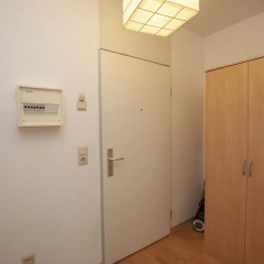 Apartment am Konzerthaus - Bild 10