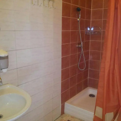 Guesthouse Zuzana thumbnail 7