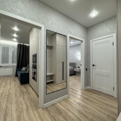 Номера 4