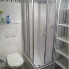 Alpenferienwohnung Knusperhex - Bild 7
