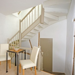 Pension und Ferienwohnung Onkel Ernst - Bild 12