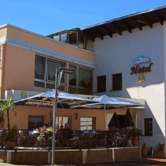 Euro-Hotel - Bild 10