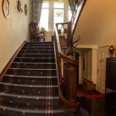 Hotel Weisses Haus - Bild 18