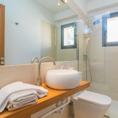 Villa Pins - Villa With Private Pool In Portocolom - Bild 19
