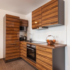 Vitusfort - Bild 20