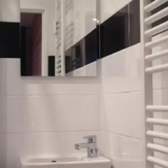 hameau de toviere thumbnail 9