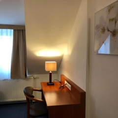 Hotel Mirabell - Bild 3
