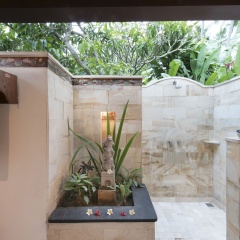 Lotus Bungalows - Bild 7