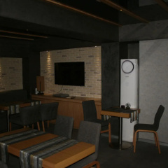The Black Hotel thumbnail 7