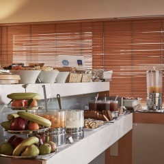 Philippos Hotel - Bild 17