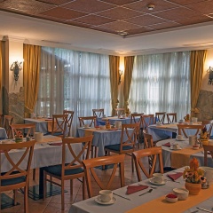 Hotel Mediterran - Bild 26