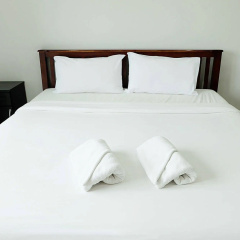 Krabi Hipster Hotel - Bild 5