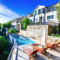 Villa Stari Mlin thumbnail 16