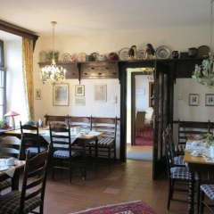Hotel Bären - Bild 10