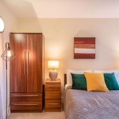 Weymouth Building - Bild 6