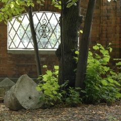 das Hotel am alten Park - Bild 16