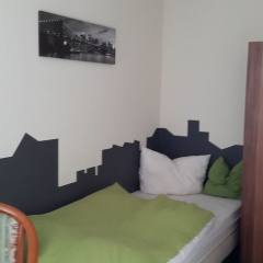 Harz Hostel - Bild 4