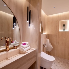 The Aquila Villa - Bild 8
