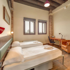 Generator Venice - Bild 5