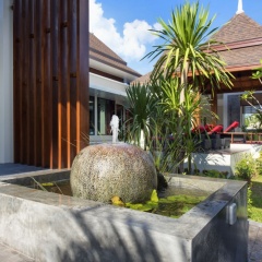 Narintara Villas - Bild 17