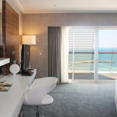 Gold Island Selected Hotel - Bild 10