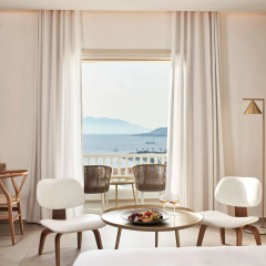 Myconian Naia - Preferred Hotels & Resorts thumbnail 8