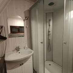 Номера 7