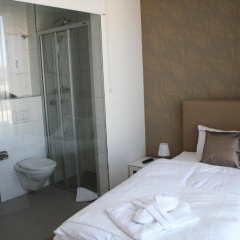 Residence Appartements - Bild 7
